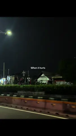 Hurts So Good🎧>>> Cover by: inki  #speedsongs #fyp #foryou #foryoupage #lyricsvideo 