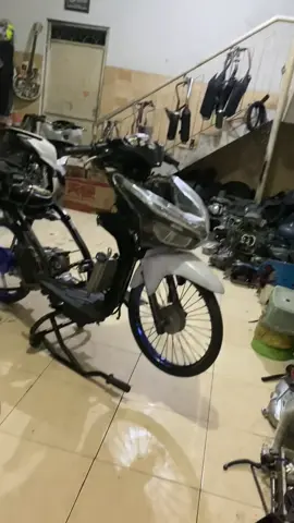💃💃 #vario #vario125 #foryou 