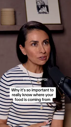 In this episode of A Really Good Cry, @Radhi Devlukia sits down with @Mona Sharma 🌿 a nutritionist, Ayurvedic wellness coach, and trusted voice in holistic healing. This isn’t just a conversation about food, it’s about what your body is trying to tell you. Mona shares how years of burnout and multiple heart surgeries pushed her to rediscover Ayurveda, and how that return to her roots transformed her approach to health. In this episode, you’ll learn: *Why symptoms like anxiety, fatigue, and burnout are often signals, not just stress *How trauma and unresolved emotions can manifest as physical illness *How to use food as medicine without falling into restrictive diets *Why emotions carry energy and how to shift it in your body *What symptoms like bloating, eczema, and chronic worry may really be pointing to *Tools and tests to help you better understand and support your unique body Take a moment, tune in, and really listen. Your body might be trying to tell you something.