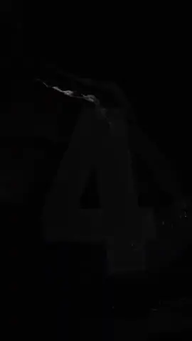 #CapCut 
