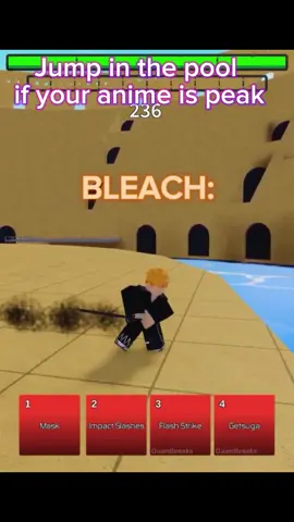 #aba #animebattlearena #animefyp #fyp #robloxfyp #roblox 
