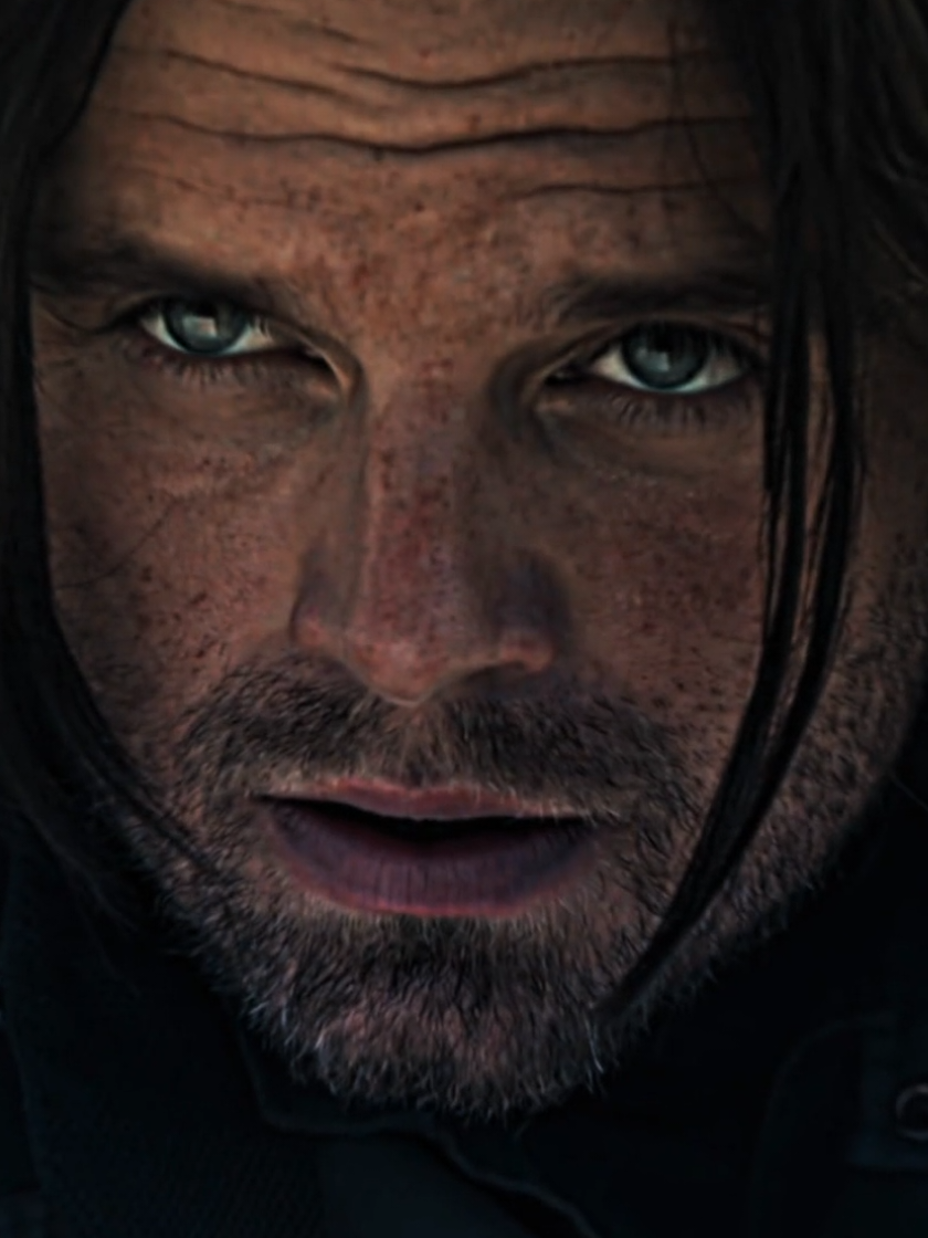 #BUCKYBARNES | happy birthday to sebastian stan!! I don't have a birthday edit but I did have bucky 🫶 scp : @sorceresscenes  • 411scenes #buckybarnes #buckybarnesedit #wintersoldier #wintersoldieredit #sebastianstan #mcu #mcuedit #edit 