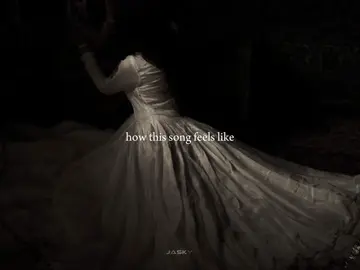 will never be bored of it  #maulameremaula #desi #browngirl #browntok #bollywood #pretty #aesthetic #jaskyedits #southasian #aishwaryarai #slb #heeramandi #southasiansongs #india #oldbollywood #lehnga 