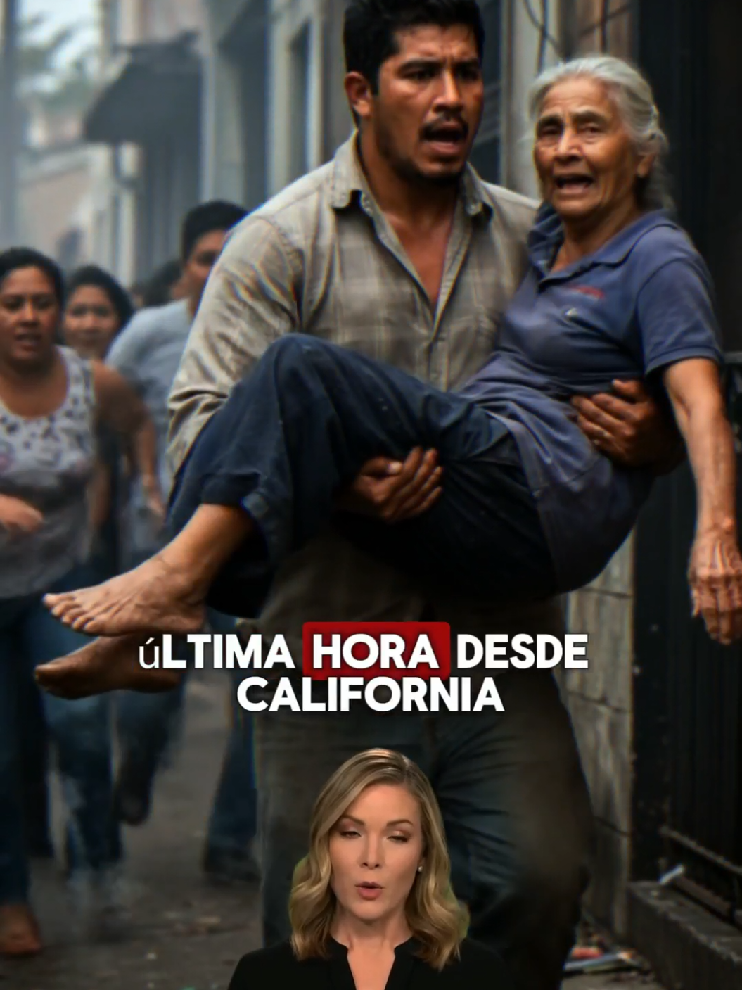 #breakingnews #news #latinosenusa #estadosunidos🇺🇸 #usa🇺🇸 #us #usa #unitedstates #LearnOnTikTok  #eeuu🇺🇸 #eeuu #latinosenusa🇺🇸 #california #truestory 