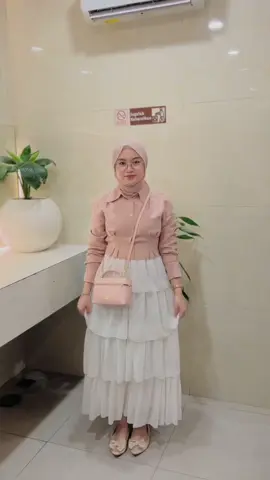 Rok gemes🫠