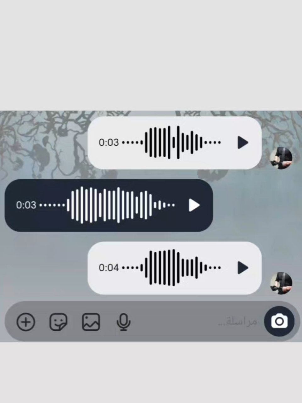 اهرب هلى فيييين #fyp #الشعب_الصيني_ماله_حل😂😂 #voice 