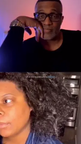 #kevinsamuels #kevinsamuelsclips #funny #women #trendy 