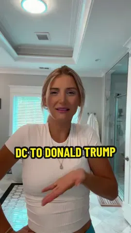 and the alternate agenda is to distract from the epstein files #foryou #donaldtrump #dc 