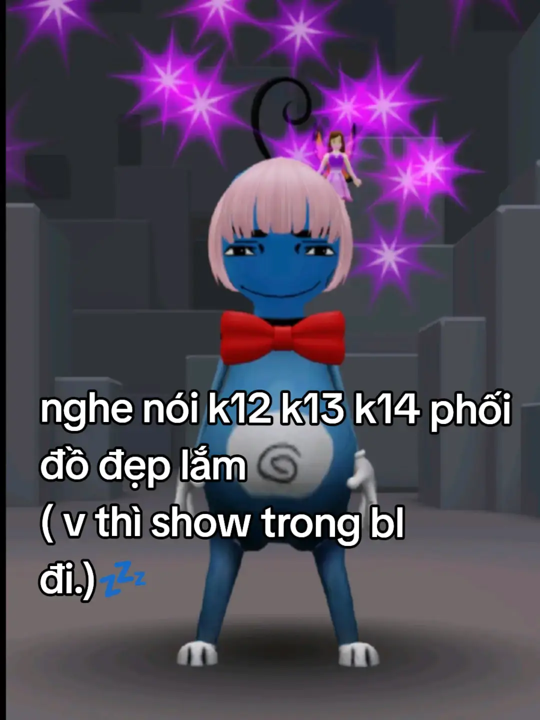 ...💤#roblox#content#toiyeuvietnam#xhhhhhhhhhhhhhhhhhhhhhhh 