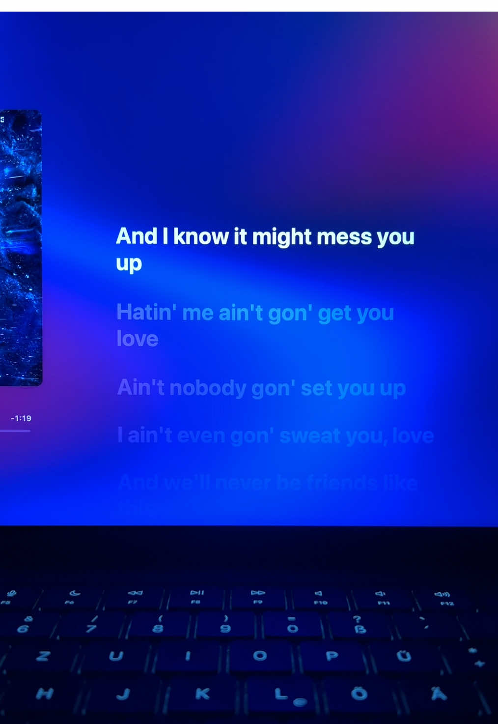 #dojacat #beenlikethis #foryoupagе #lyrics #explore 