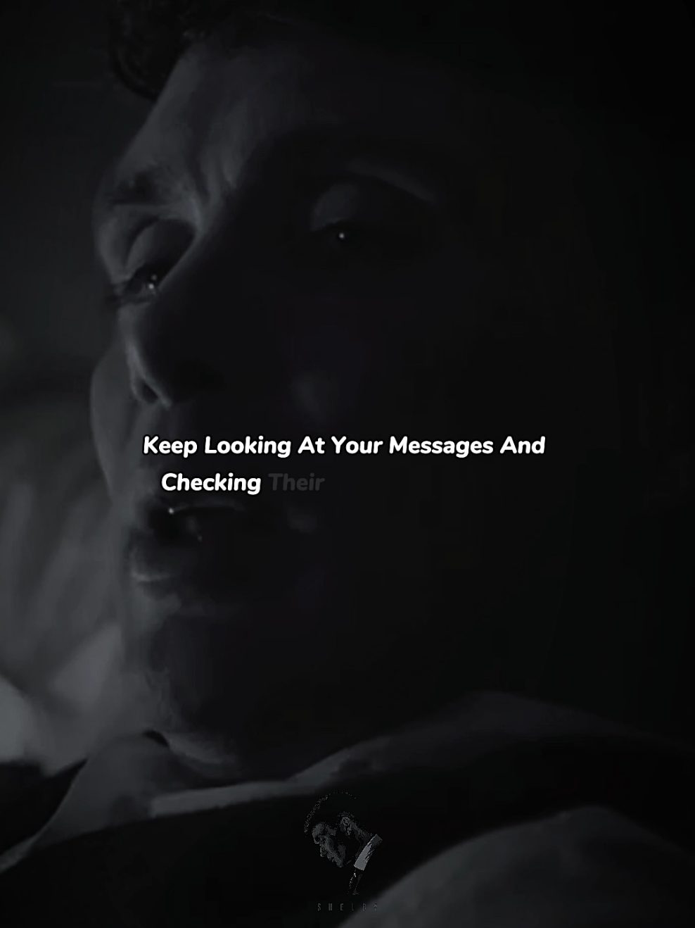 When a man and a woman do #thomasshelby #motivation  #lifereality #viral_video  #fyp 