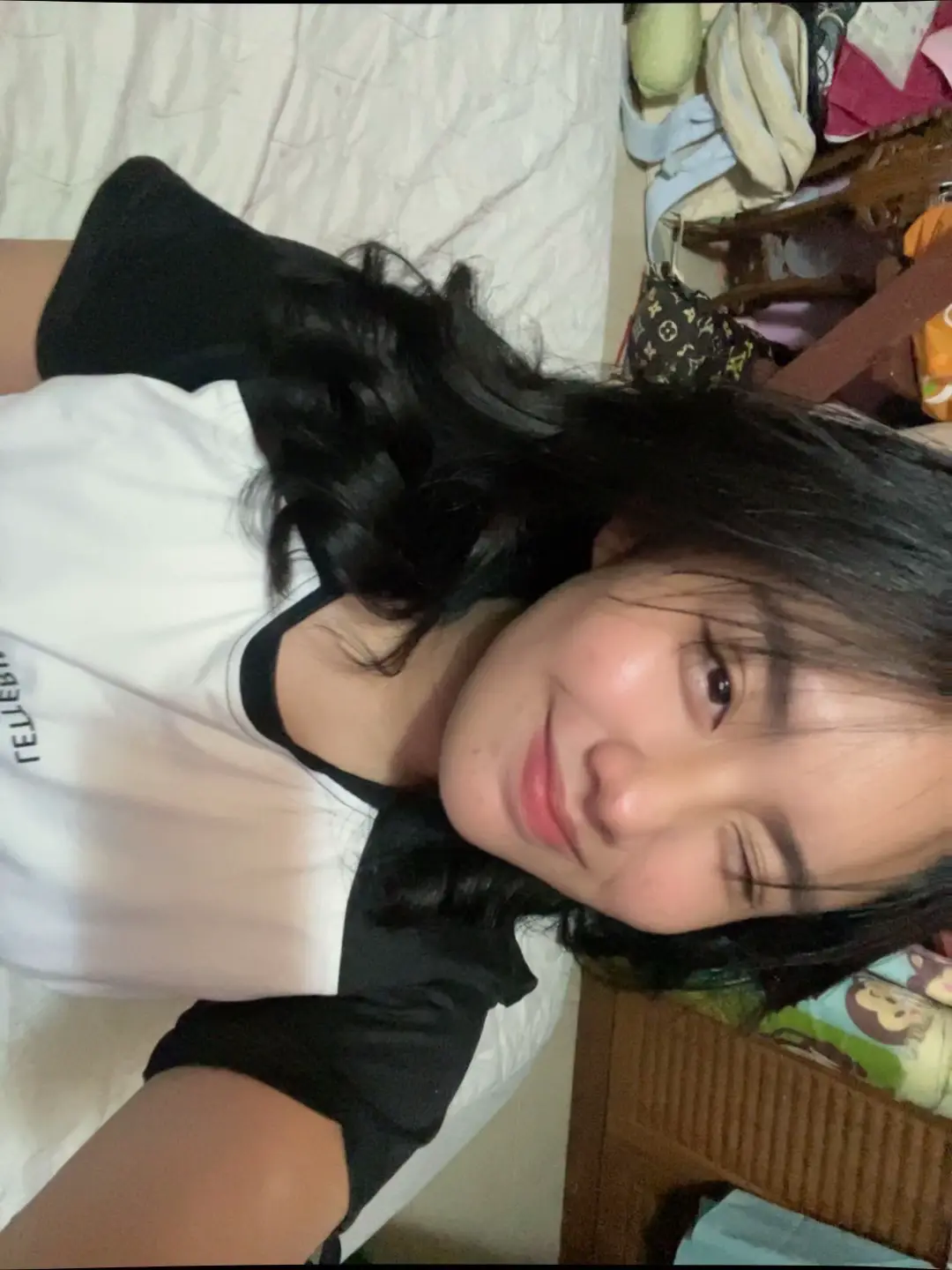 Gabuttt rawr 