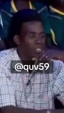 #quv59 #fyp #viral #bamako🇲🇱😂 #pourtoi 