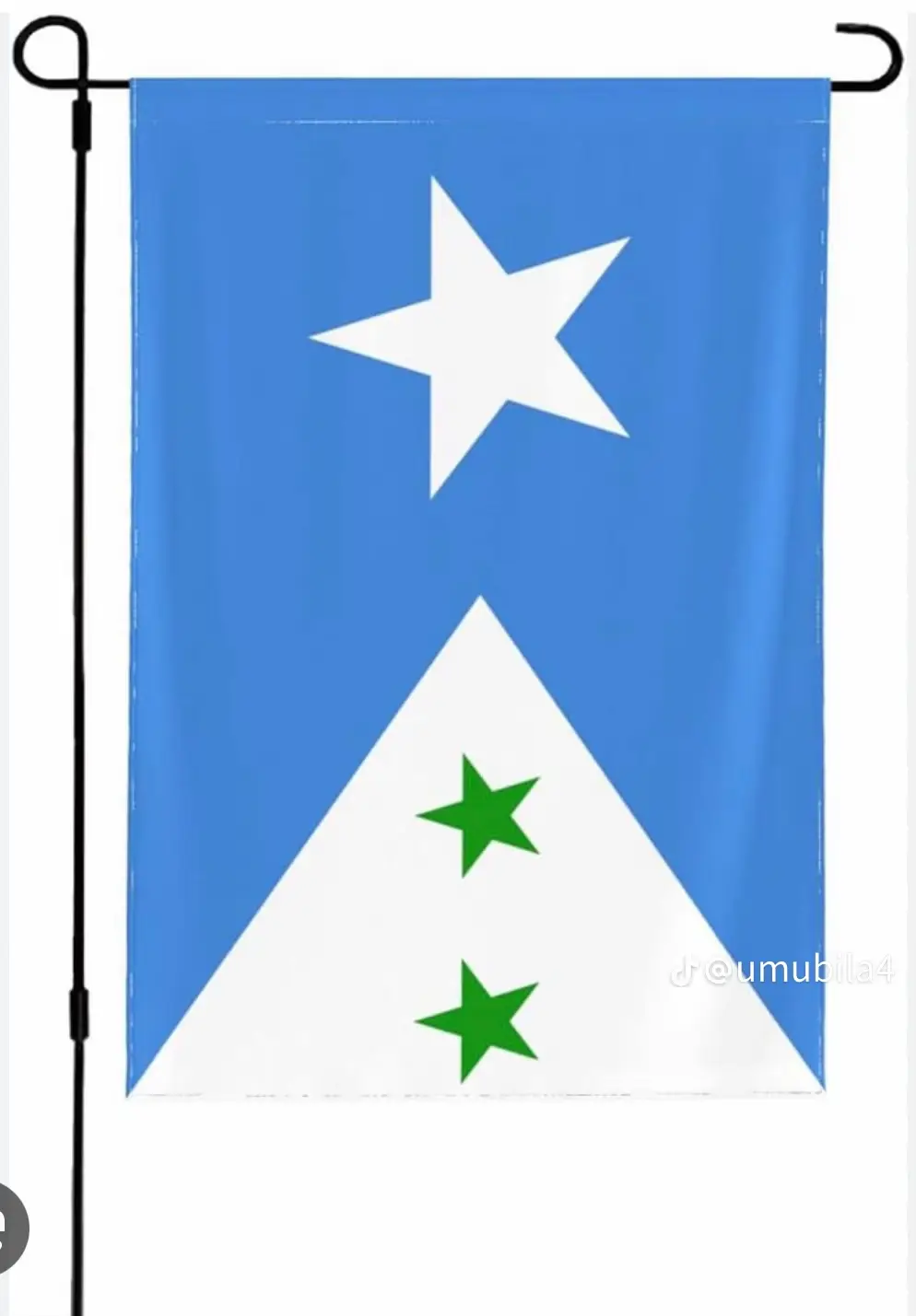cawada waa 14 August waxaa la xusayaa calankii gumaystuhu noo asteeyey dalkeeena qabiil kasta waxa uu leeyahy calan qaas u ah calanka galmudug waa calan qabiil ka turjumaaya sababtoo ah markaSta waxaa aragtaa ayadoo loo dabaal degaayo calamo badan sida PUTLAND SOOMAALILAND KOONFUR GALBEED HIR SHABEELE intuba waa qabiilo markaa maqasho galmudug waxaa dabaal degaya = HABAR GIDIR putland = DAAROOD SOOMAALILAND = isaaq KOONFUR GALBEED= eelay waxaa iga badan cawaale oo aan cadaw u quuri karin oo aan ciida u quurin 🇸🇴🇸🇴🇸🇴🇸🇴🇸🇴🇸🇴🇸🇴🇸🇴🇸🇴🇸🇴