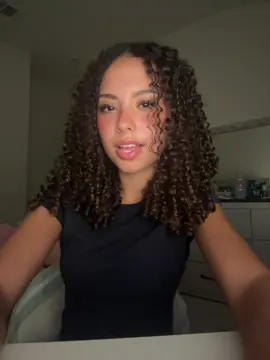 she told my baby there’s #sound #audio #soundstouse #curlyhair #fyp 