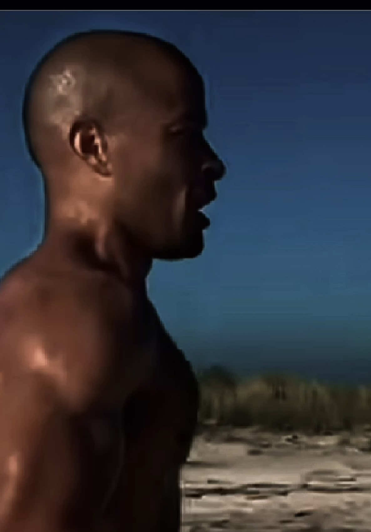 there is great power in adversity #motivational #foryou #winnermentality #davidgoggins #inspirationalquotes 