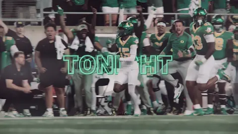 Don’t you mean tonight.. | #tezjohnson #cinematic #cfb #aftereffects #fyp 
