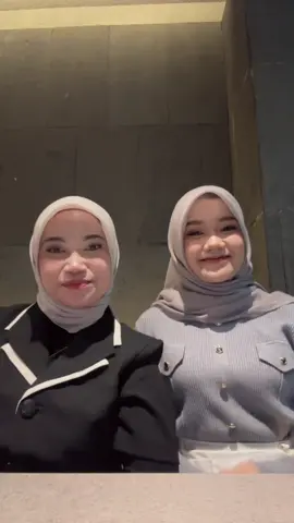 pokoknya harus upload 8369383 vidio 😔🤝🏻