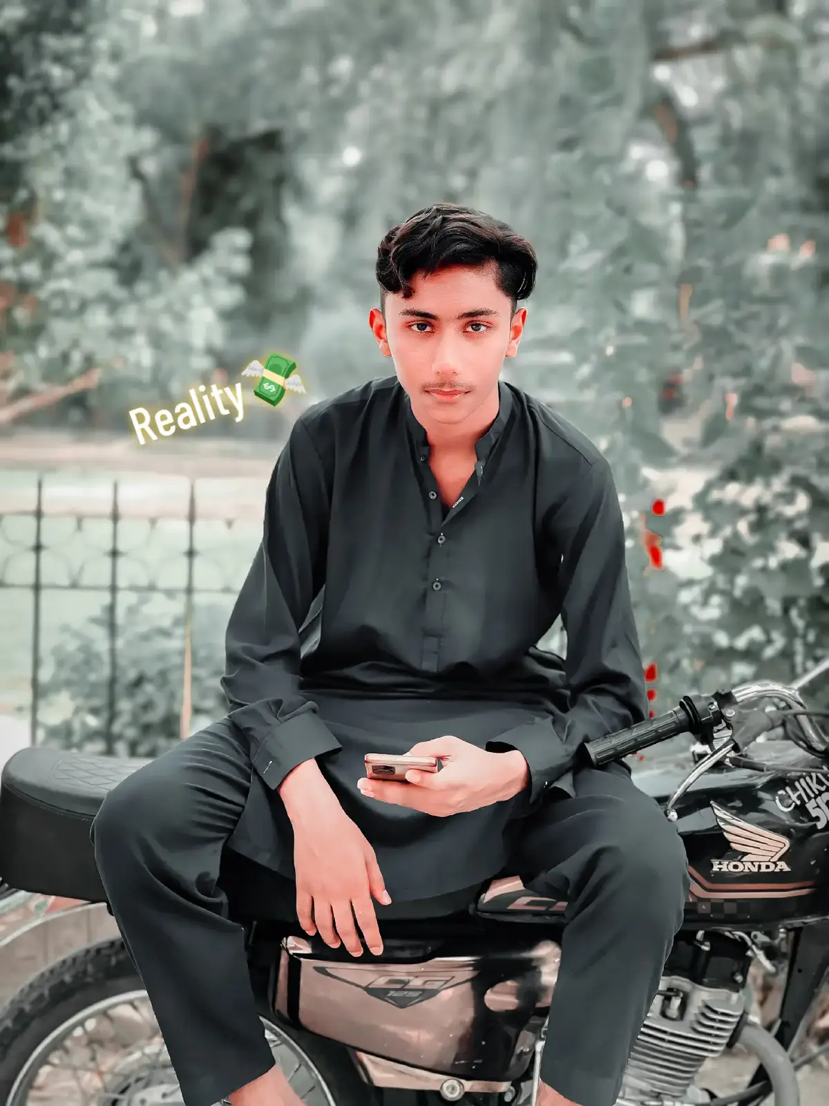 #foryou #foryou  #foryoupage #viralvideo #unfrezzmyaccount @💫 Rajput 💫🔥 @waqar jan 😘😘 @♣♠¶ملک عبداللہ 😎🍂 