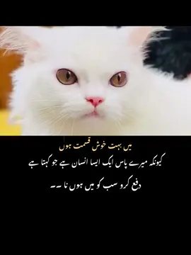 #fyp #sadpoetry #sadpoetry #sadpoetry 