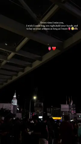 🥺🫀❤️ #fypシ゚viral #fyppppppppppppppppppppppp #trending #Love #Relationship #forever #D🥺❤️ #loveyou #forhim #fypage 