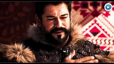 Kurulus Osman update #creatorsearchinsights #kurulusosman #turkishseries #turkishdrama #foryou #fyp #viral @𝐷𝐼𝐿-𝐸-𝐵𝐼𝑆𝑀𝐼𝐿🫀 