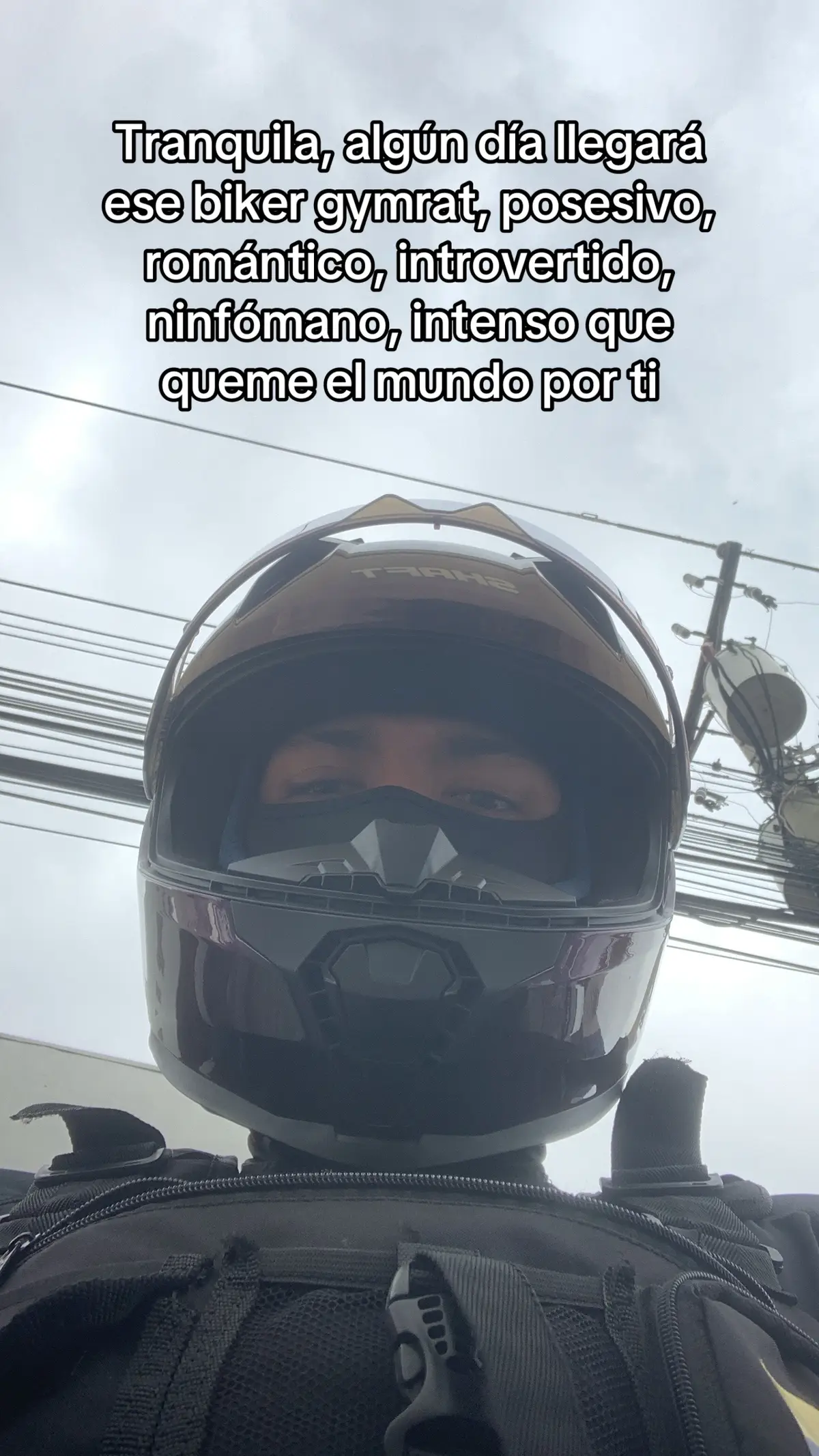 🧑🏻‍🦯 #paratiiiiiiiiiiiiiiiiiiiiiiiiiiiiiii #piloto #biker #pty #fyp 