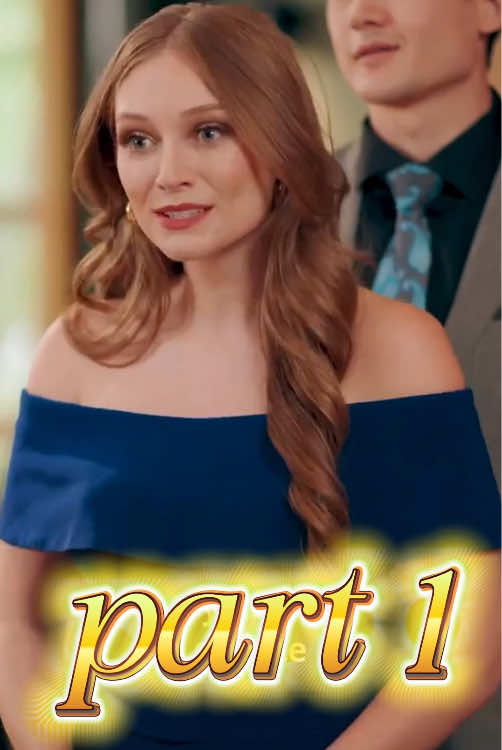 Follow for more!Click the link to watch the full episodes   Title: You Divorced a Genius Heiress    Continue the story here          #shortdrama #reelshort #YouDivorcedaGeniusHeiress