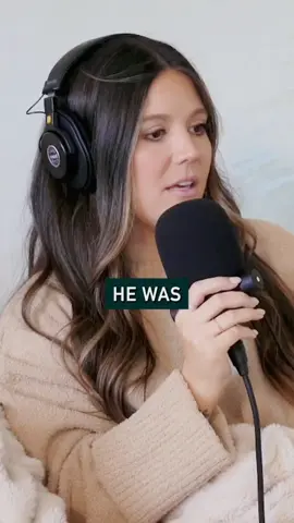 Saltywithdevin  #podcast #podcastshow #podcaststories #podcastsforwomen #viralvideo 