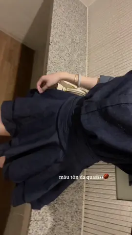 Giá hạt dẻ nữa hẹ hẹ