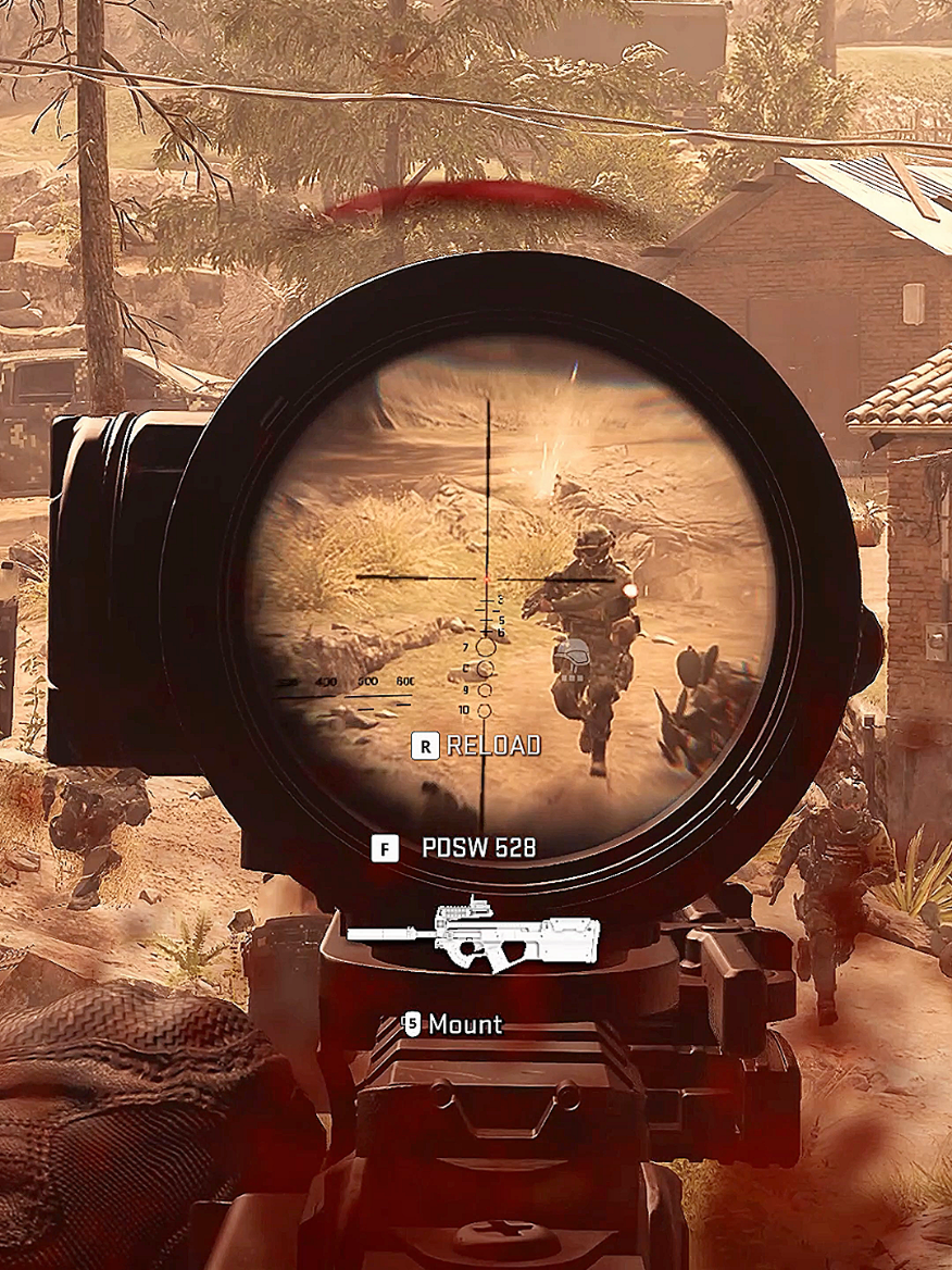 Misson Cartel Protection Call of duty modern warfare 2 #moderwarfare2 #pcgaming #GamingOnTikTok #ps5 #codmw2 