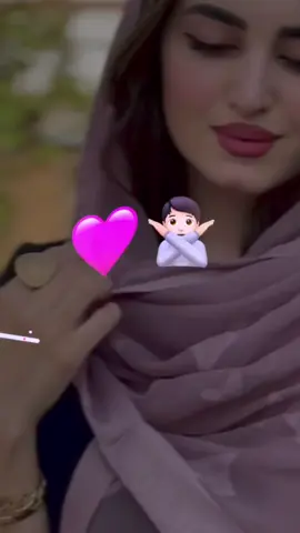 #poryoupage_tiktok #🌹🌹🌹🌹🌹🌹🌹🌹love #14handswinery🇦🇫 #foryourpagefypシ💚 #foryou🤍🇦🇫🤍🇦🇫🤍🇦🇫🤍🇦🇫🤍🇦🇫🍂 