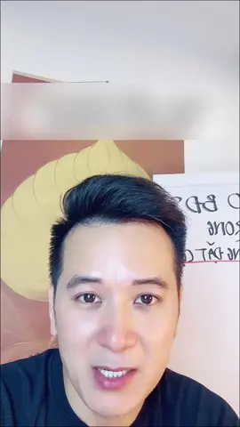 Biến 300 triệu thành 3 tỷ như thế nào ?