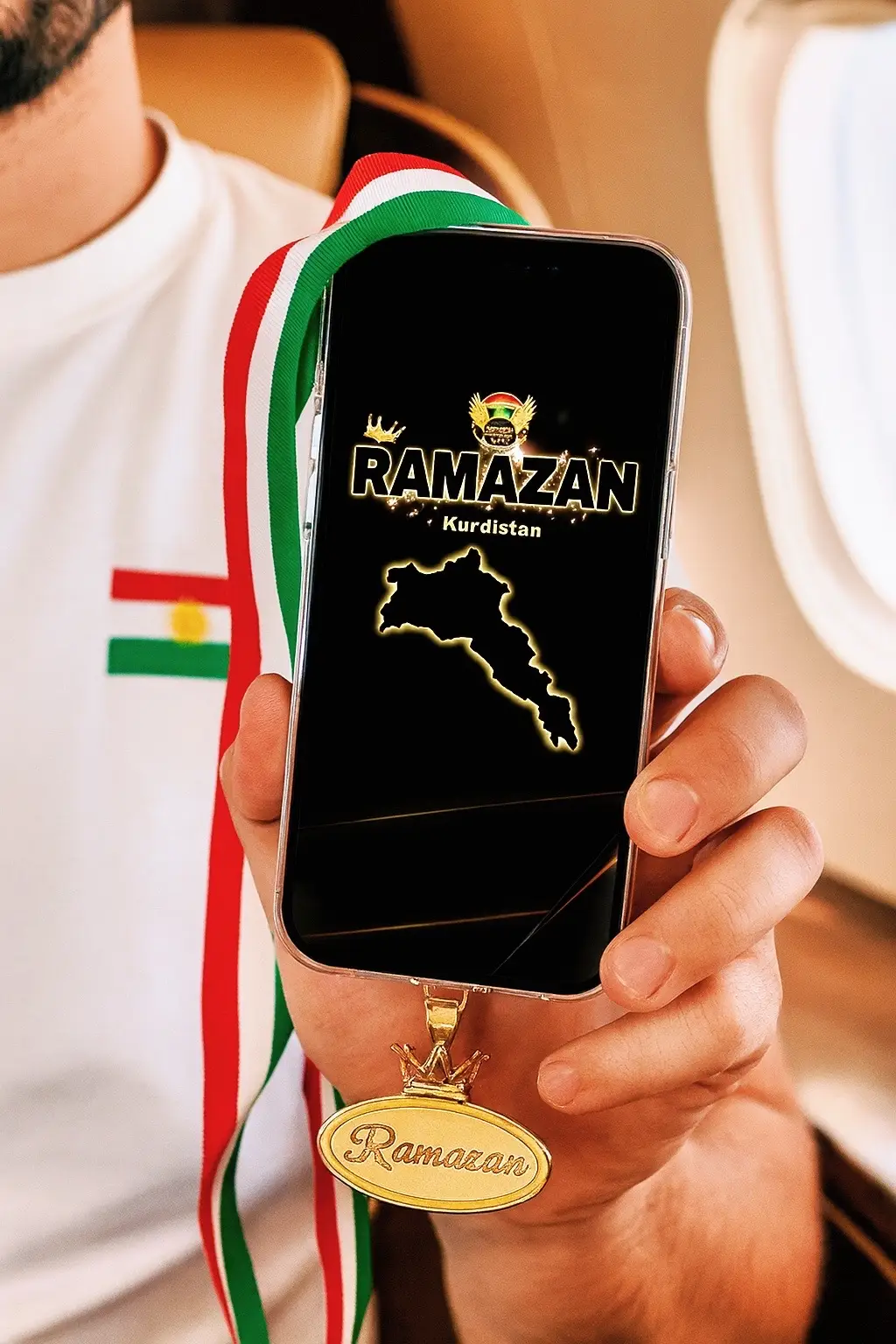 Kurdish wallpapers for iPhone and Android #fyp #foryoupage❤️❤️ #following  #explore #kurdistan 