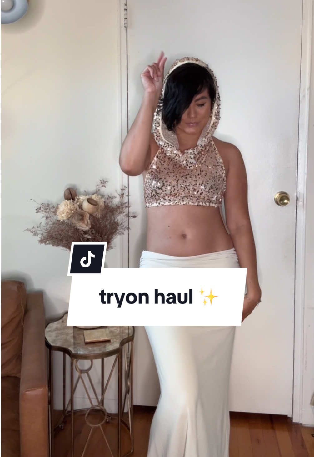 Replying to @Ralizabeth try on haul! which do you want to see styled?? ✨ c/o @SHEIN @SHEINUS coupon code: store8USralizabeth017 #sheintrends #sheinforall #tryonhaul 