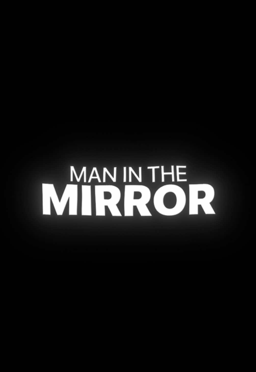 Man in the Mirror by Michael Jackson Overlay 👯‍♀️💜 Please; give credits if you use 💜🥀 #overlay #textoverlay #michaeljackson #maninthemirror #lyric 