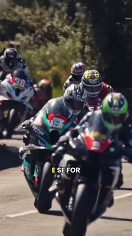 “Se for enganar, engane a morte.” ✊🏍️🔥 duasrodas299ro  #motivação #moto #motorcycle #motos #motociclista 