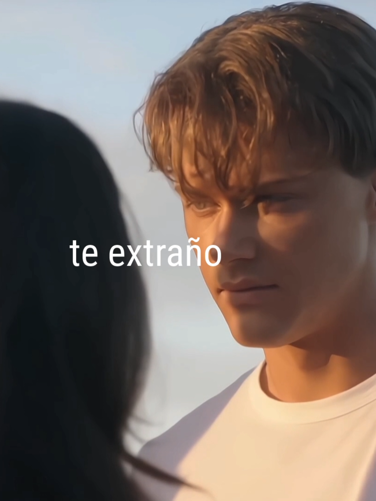 el hecho de que ella realmente no lo recuerda porque tiene tan idealizado a Jeremiah 😩.  #tsitpseason3 #thesummeriturnedpretty #conradfisher #aboutyou #paratiiiiiiiiiiiiiiiiiiiiiiiiiiiiiii 