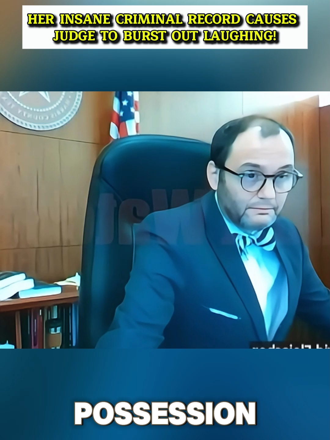 #CourtDrama #ViralJudge #CriminalRecord #JudgeReaction #ViralCourt #CourtroomViral #USLaw #LawAndOrder #TrueCrimeTikTok #JusticeServed #AmericanJustice #CourtHearing #ViralMoment #LegalDrama #CrimeAndPunishment #CourtCase #LawAndOrderUSA #CourtroomDrama #ShockingCriminalRecord #JudgeMoment