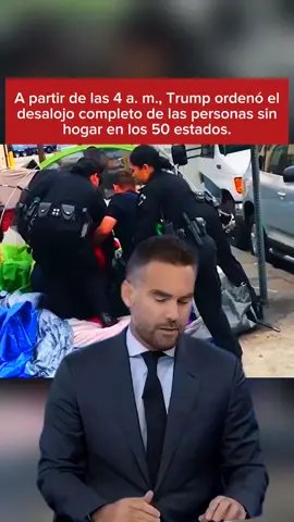 #trump  #news #usa #breakingnews  #unitedstates 