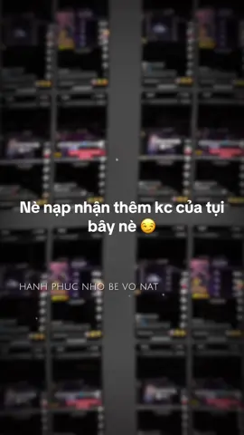 Đúng server việt toàn bịp 🤣 #freefire #xh #ff #fyp #bacgau 