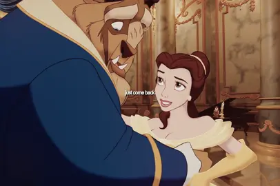 when is it my turn to experience disney love?💔 | #edit #disney #trending #plumigerous #fyp 