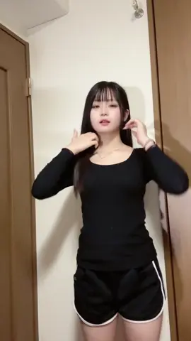 もえ#サブスク 