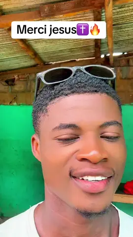 #pourtoi #typ #tiktokviral 🔥🍀✝️
