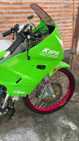 #kr150🇹🇭 #2t #บ้านบัง2T👳🏻‍♂️ #สายปั้นเขารู้กัน #ฟีดดดシ 