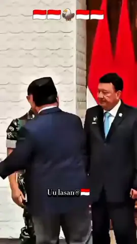 🇮🇩🇮🇩🫶🇮🇩🇮🇩 Buat Yg terbaik untk Rakyat dan Masyarakatnya siap Mendukung terus demi Presiden Indonesia. Taatilah Allah... Taatilah Rosululloh Dan Taatilah Pemimpin mu... 🫰🏻🫰🏻🫰🏻🥰🥰🥰🇲🇨🇲🇨🇲🇨