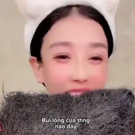 #meme #dih #bu🍆triệuvân #lienquanmobile #trieuvan