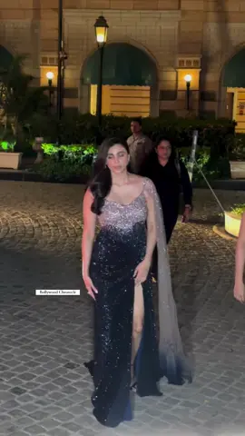 #daisyshah #fyp #bollywoodactress 