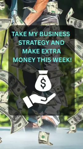 Commercial Pressure Washing is Where it's at!!  #pressurewashing #sidehustle2025 #wealth #entrepreneur 