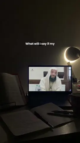 #muslim #quran #islamic_video 